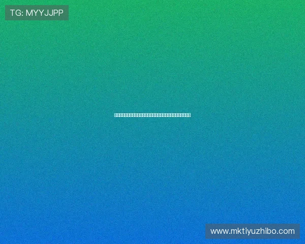 开元云体育官网登录入口无法登录怎么办?详细步骤帮助你快速解决 开元云体育官网登录入口无法登录怎么办?详细步骤帮助你快速解决