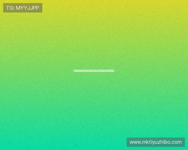 欧宝电竞体育合作伙伴与赞助商资源整合推动行业共同发展